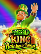 ทดลองเล่น slot pg png สุดมันส์แบบไม่ต้องลงทุน