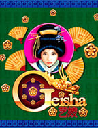 วิธีเล่น slot pg soft สุดมันส์ที่ต้องรู้