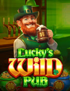 วิธีเล่น slot pg download ที่คุณไม่ควรพลาด